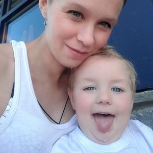 Meet your Posher, Ryanne